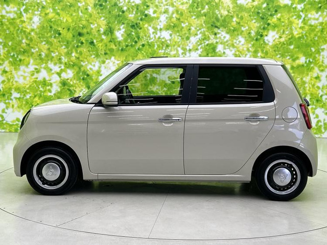 N-ONEオリジナル