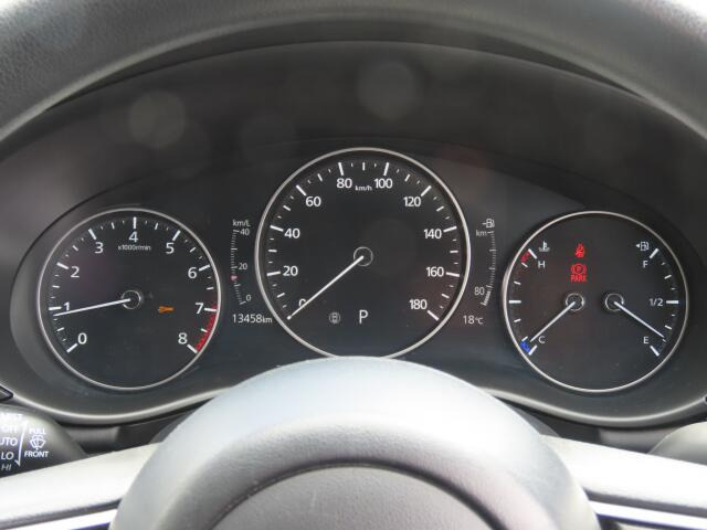 �y�����̂��q�l�ł����S���Ă��N���}�����w��������������z�ԗ���Ԗ��L��AIS�ԗ��i���]������FAX���ł��ē��\*�ԗ��ɂ���Ă͔F�菑���s�܂łɐ��������Ԃ����������ꍇ���������܂�