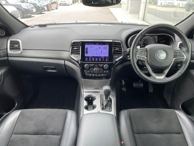 �A���ԃO���[�v���݌ɐ���2,000��!�S���̌n��X���烁�[�J�[�E�Ԏ��킸���Љ�o����̂ŁA���Ȃ��Ƀs�b�^���̂��Ԃ�������͂��ł���܂��͂��₢���킹��������