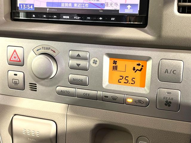 �y�I�[�g�G�A�R���z��x���D�݂̉��x�ɐݒ肷��΁A�ԓ��̉��x�����m�����ʂ≷�x�������Œ����B����&hellip;����&hellip;�Ɖ��x���X�C�b�`���������K�v�͂���܂���B���K�Ȏԓ���Ԃɂ͕K�{�̋@�\�ł��ˁ�