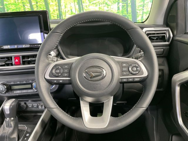 ��Ȃ��i�[����ƁA���ꂾ���̍L����!�V�[���ɍ��킹���V�[�g�A�����W�ŁA�傫�ȉו����ςނ��Ƃ��o���܂���