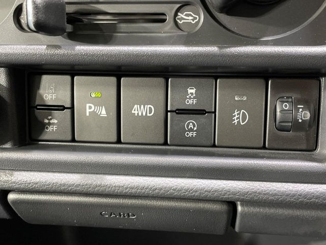 4WD�̂��Ԃł��̂ŁA�ᓹ�ł����S�ł���~��n�n��ɂ��Z�܂��̕��ȊO�ɂ��A�E�B���^�[�X�|�[�c����̕���~��n��֋A�Ȃ����@�������ɂ���������!