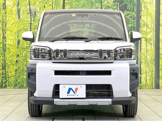 ���Ђł́A�S�ԁw�C�����Ȃ��x�̂��Ԃ̂ݎ�舵���Ă���܂��B��C�o�C���[�ɂ�錵�I�����d����̌�A���Ɍ�̎ԗ��`�F�b�N���s���A�l�N�X�e�[�W���F�肵�����i���Ȓ��ÎԂ����񋟂��Ă���܂��B