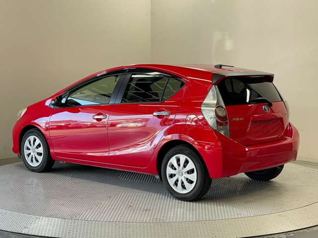 �l�C�̎Ԏ킪�����낢!�e���[�J�[ �ŐV�l�C�Ԃ����C���i�b�v!���ĐG���đI�ׂ�W����ł�!