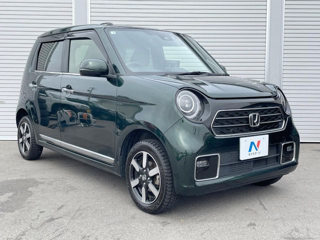 �������x�̃K���X�疌�ŝ����͂������A�㎿�ȃc���E����������B���O����_���J�����؂Ȉ��Ԃ�ی삵�A�F�����E�򉻂�h�~�B�u�e�X�v���b�V���R�[�g�v�A�u�e�v���~�b�T�R�[�g�v���炨�I�т��������܂��B���S����