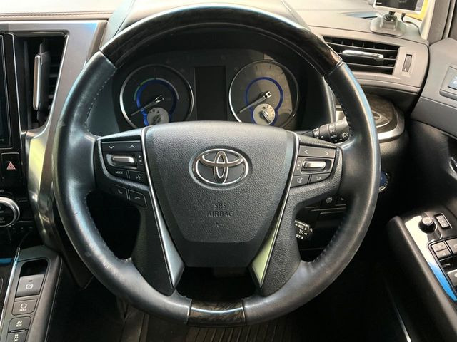 �y�����v�����X�e�A�����O�z�㎿�Ȋv���g�p���邱�ƂŁA��ɂ����������݂ƂĂ��^�]���₷���n���h���ł���