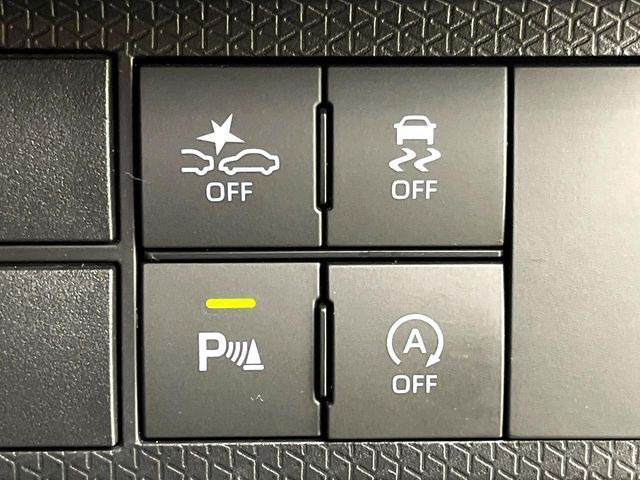 �y�N���A�����X�\�i�[�z�o���p�[�ɕt�����Z���T�[����Q�������m!���̋����ɋ߂Â��ƃA���[�g�ŋ����Ă���܂��􋷂����ԃX�y�[�X��Ԍɓ��ꎞ�����S�ł��ˁ�