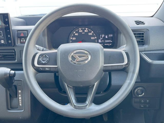 �X�e�A�����O���g�p�������Ȃ��A���ꂢ�ȏ�ԂƂȂ��Ă���܂���