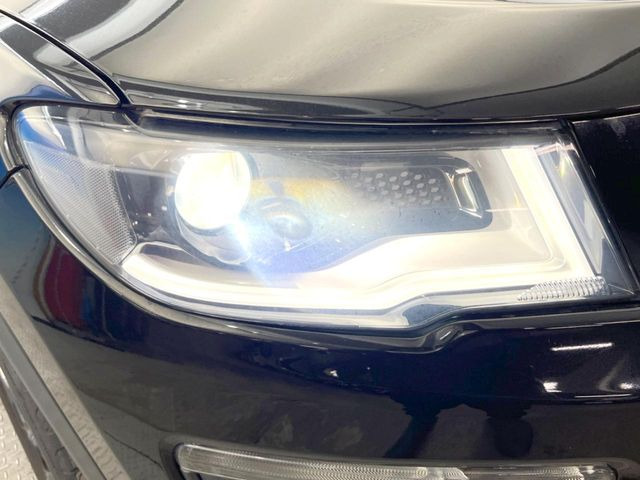 ��HID�w�b�h���C�g:���邭�O�����Ƃ炵�Ă����̂ŁA���V����Ԃ̑��s�������E�ǍD�ň��S���Ă���肢�������܂��B