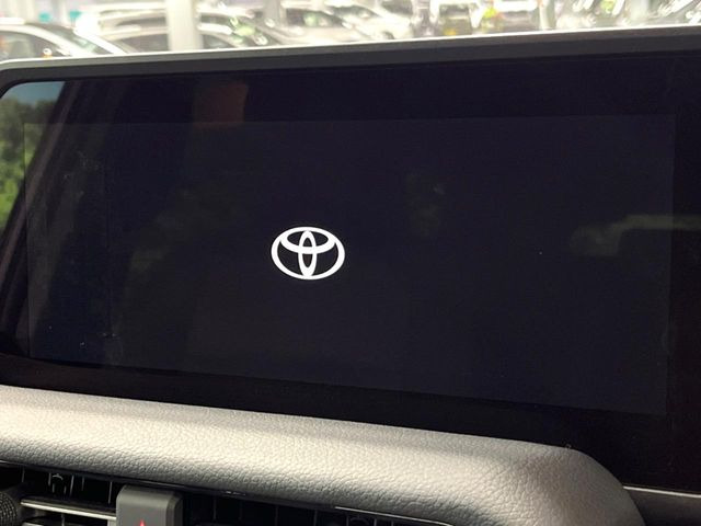 �y12.3�C���`�f�B�X�v���C�I�[�f�B�I�z�X�}�[�g�t�H���ƘA�g���\�ȑ��ʃf�B�X�v���C�I�[�f�B�I�ł��B�X�}�[�g�t�H���̃i�r�@�\���g�p������ABluetooth�ڑ��ŉ��y�����y���݂��������܂�!