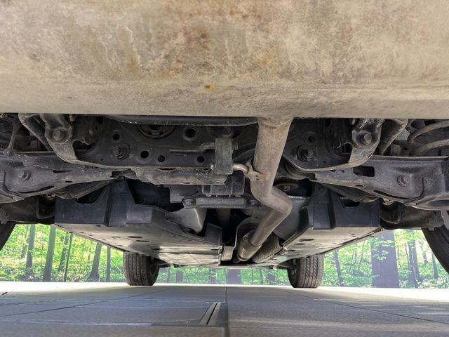 ����肪���ꂢ�Ȃ����ɁA�h�K���H�̎{�H���I�X�X���B�~��n��͂������A���ݕ��ɂ��Z���̕���A��Ń}�����E�E�B���^�[�X�|�[�c���������ɂ��D�]���������Ă���܂��B