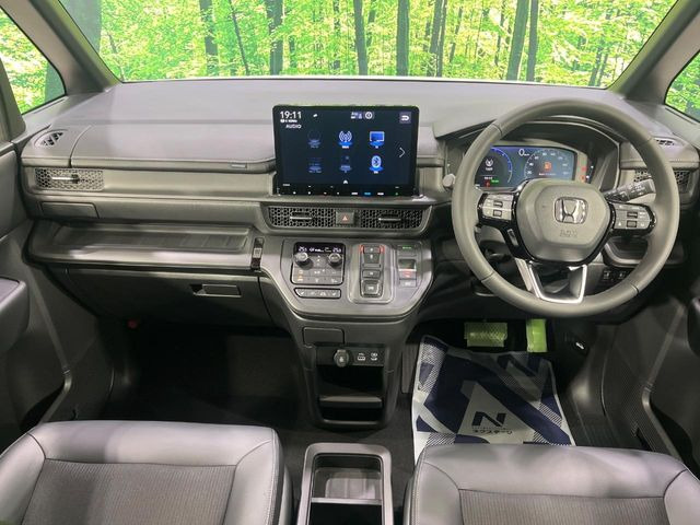 �O���[�v���݌ɐ���30,000��!!�S���̌n��X���烁�[�J�[�E�Ԏ��킸���Љ�o����̂ŁA���Ȃ��Ƀs�b�^���̂��Ԃ�������͂��ł���܂��͂��₢���킹��������