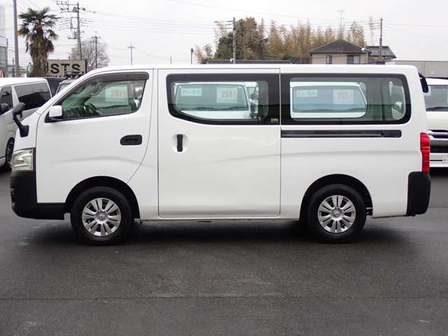 .�I�[�g���[�������X �I���R �W���b�N�X �A�v���X �ŒZ5���`�R�����ʂ��킩��܂� ���s���ȓ_�͂����₭������