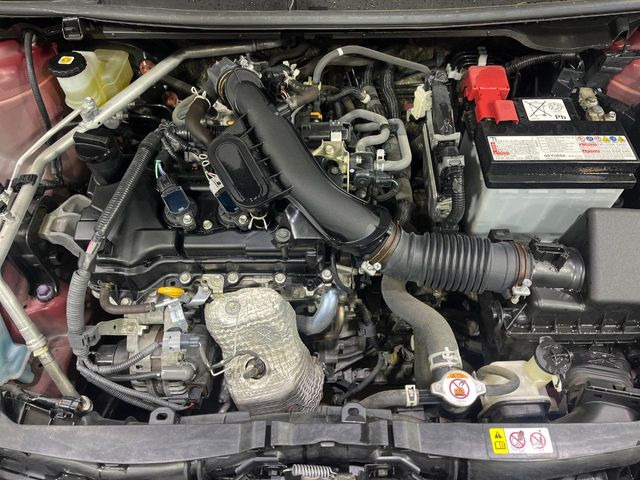 �e�؁E���J�Ȑ�僁�J�j�b�N�X�^�b�t������!�E�Ԍ��E�_�������E���̓��̏C���ȂǃA�t�^�[�T�[�r�X�����S�B���Ԃ̃J�X�^�}�C�Y���l�N�X�e�[�W�̃T�[�r�X�X�^�b�t�܂ł����k��������!