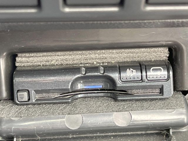 �yETC�z�������H�̗��������X�g���X�Ȃ��ʉ�!�b��̃X�|�b�g��T�[�r�X�G���A�ɑ����u�X�}�[�gIC�v���p���͕K�{�̃A�C�e���ł��B���X�ŃZ�b�g�A�b�v�����{�A���[�ԓ������炷���ɂ����p���������܂�!