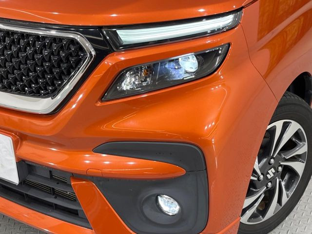 �yLED�w�b�h���C�g�z���V����ԑ��s�����ǍD�Ȏ��E���m�ۂ����S���ĉ^�]�ł��鍂�P�xLED�w�b�h���C�g�𑕔�!�_�����x�������A����d�͂��}�����Ă��܂��B