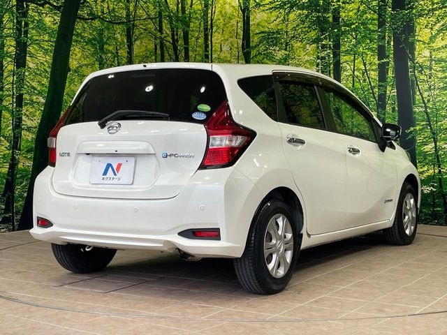 ���S���̃l�N�X�e�[�W���炨���񂹂��\��!�����̓X�܂ɓW�����Ă���N���}���C�ɂȂ�ꍇ���A�Ŋ��̓X�܂ł��������������Ƃ��\�ł�!���񎄂����ɗv�]������������������!���ʓr��p