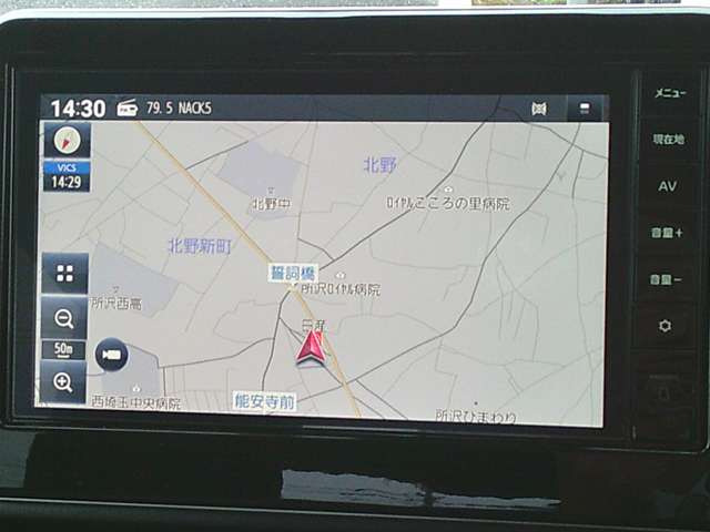 デイズハイウェイスター Gターボ プロパイロットエディション