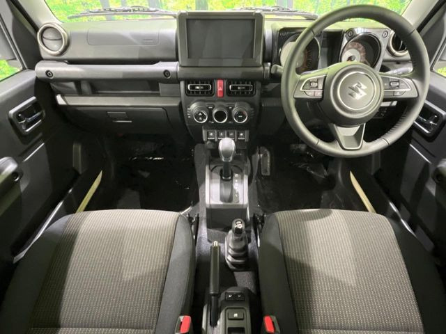 �O���[�v���݌ɐ���30,000��!!�S���̌n��X���烁�[�J�[�E�Ԏ��킸���Љ�o����̂ŁA���Ȃ��Ƀs�b�^���̂��Ԃ�������͂��ł���܂��͂��₢���킹��������