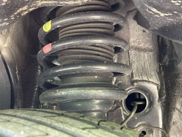 ���Ԃ����S���Ă���肢�������ׂɂ́A�����̒���_�����������܂���B�T�[�r�X�T�|�[�g(�L���ۏ�)�ł͖����_�������񋟂��Ă���A���S�̃J�[���C�t�����߂�������������T�|�[�g�̐��������Ă��܂��B