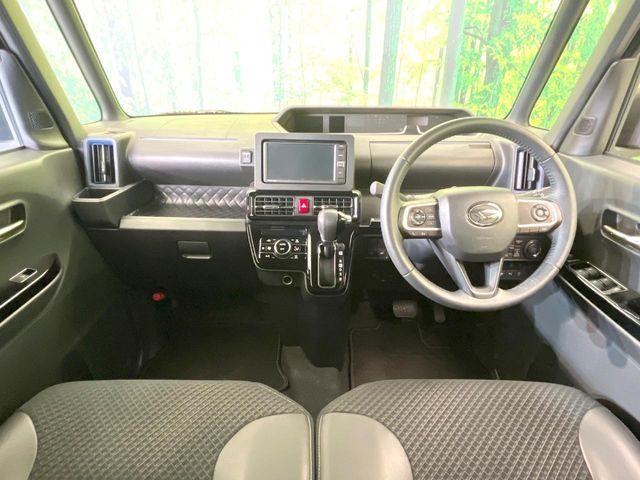 �O���[�v���݌ɐ���30,000��!!�S���̌n��X���烁�[�J�[�E�Ԏ��킸���Љ�o����̂ŁA���Ȃ��Ƀs�b�^���̂��Ԃ�������͂��ł���܂��͂��₢���킹��������