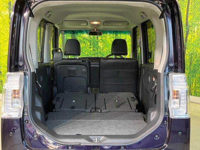 ��Ȃ��i�[����ƁA���ꂾ���̍L����!�V�[���ɍ��킹���V�[�g�A�����W�ŁA�傫�ȉו����ςނ��Ƃ��o���܂���