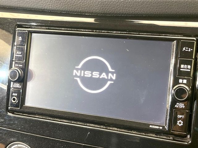 【ナビゲーション】目的地までしっかり案内してくれる使いやすいナビ。Bluetooth接続すればお持ちのスマホやMP3プレイヤーの音楽を再生可能!毎日の運転がさらに楽しくなります!!