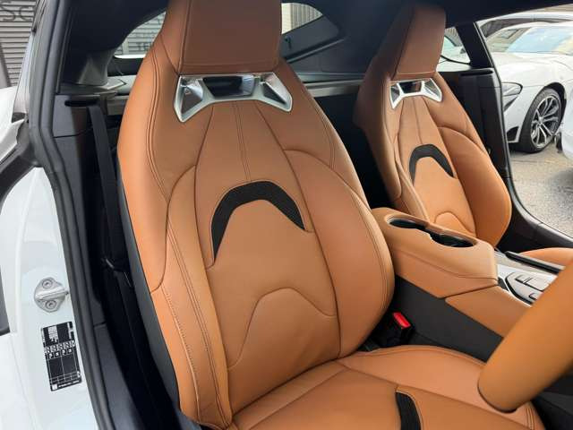 �y�I�v�V�����z�{�v�^�����U�[�V�[�g�E�V�[�g�q�[�^�[�E�������[�t���p���[�V�[�g�B