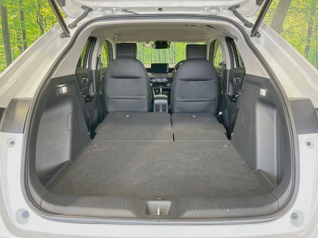 ��Ȃ��i�[����ƁA���ꂾ���̍L����!�V�[���ɍ��킹���V�[�g�A�����W�ŁA�傫�ȉו����ςނ��Ƃ��o���܂���