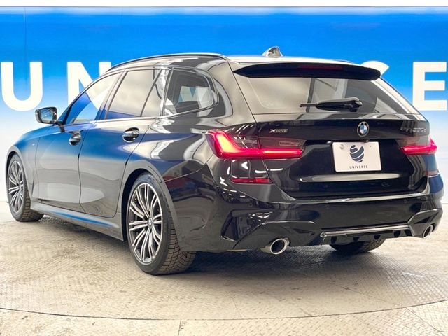 ��YANASE�I�[�g�V�X�e���Y�Ƃ̒�g�ɂ���Ď����������i���C���l�b�g���[�N!��؂Ȃ��Ԃ�����A������̏C���ł��u�����i���v�����񋟁B���X�ł��w�������������Ԃɂ̓����b�g������������܂�