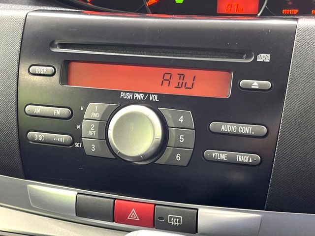 ���D���ȉ��y���ԓ��ł��y���݂��������܂���X�s�[�J�[�����E�E�[�n�[�ǉ��Ȃǂ̉��������A�ŐV�i�r�E��ȃ��j�^�[���̎��t�������񂲑��k��������!