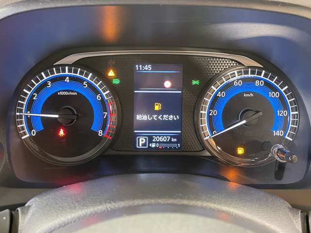 ���[�^�[������ԁA�C��������ԂȂǊ�{�I�Ɏ�舵���Ă���܂���!�C�ɂȂ���͂��C�y�ɂ��q�˂�������!!