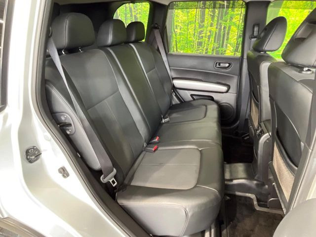 �㕔���Ȃ��C�ɂȂ�悤�ȏ��E�����ւ���ȂǁA�傫�ȃ_���[�W�͂Ȃ��A�ǍD�ȏ�Ԃł��B