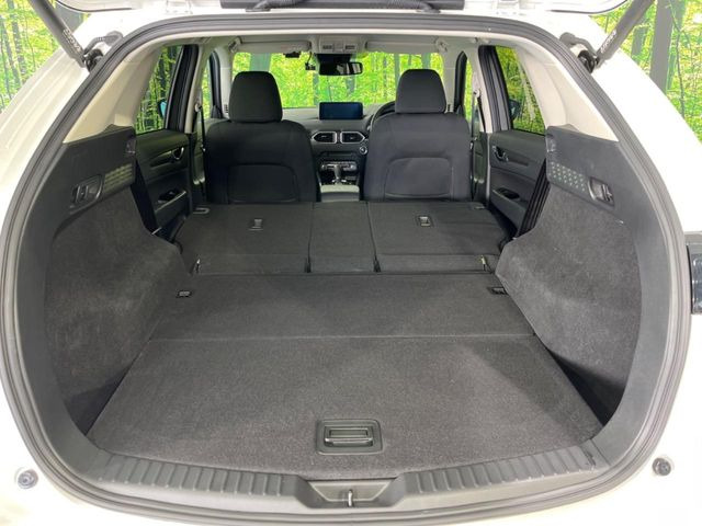 �ς݉��낵�̂��₷���f�b�L�ɂ͂����Ղ�Ɖו���ςݍ���ł��������܂��B�V�т���d���܂ŁA�l�X�ȃV�[���ŗ���܂���