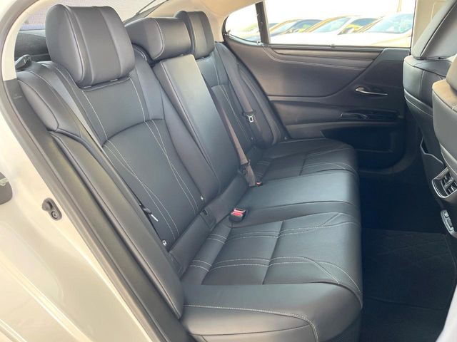 ���N���[���ȏ�Ԃ��L�[�v���������q�l�ɂ́w�i�m�]�[���R�[�g�x����������!�R���i�E�C���X�΍��A���ہE���L�Ɍ��ʂ𔭊��������̕��ɂ��D�]���������Ă���܂��B