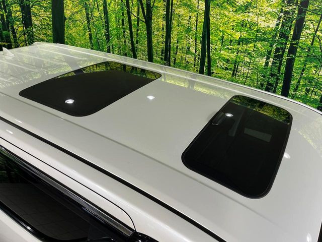 �y�T�����[�t�z�J���������Ղ�̊󏭑����A�T�����[�t����������Ă��܂�!�ԓ��ɖ�����������ꂽ��i�F���y���ވȊO�ɂ��A�ԓ��̋�C���ȒP�Ɋ��C�ł��ĉ��K�ł�!