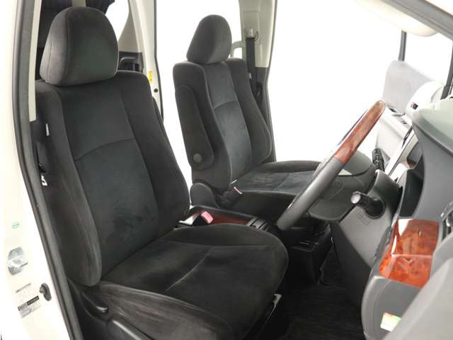 �ǉ��̂��ʐ^�⓮��ȂǁA���[����LINE�ł�����ł��܂�!�C�ɂȂ�_������΂ǂ�Ȃ��Ƃł����X�^�b�t�܂ł��\���t�������������v���ɂ��Ή������Ē����܂�!