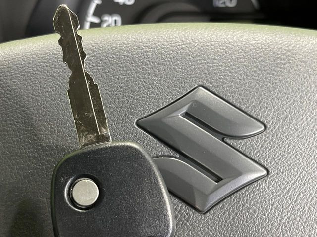 �y�L�[���X�z�������ꂽ�ꏊ����ł��{�^����Ńh�A�̊J���E�{�����ł���̂łƂ��Ă��֗�!�h�A�̌�������ɏ������邱�Ƃ�����܂����