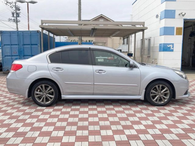 ���S�̍Œ�10�N�E���s�������ۏ�(�L��)�����p�ӁB�ۏؓ��e���[���͂������A�����_��&�I�C��������A�N�����x�̑S���E24���ԃ��[�h�T�[�r�X���t�т���Ă���܂��̂ł����S�������B