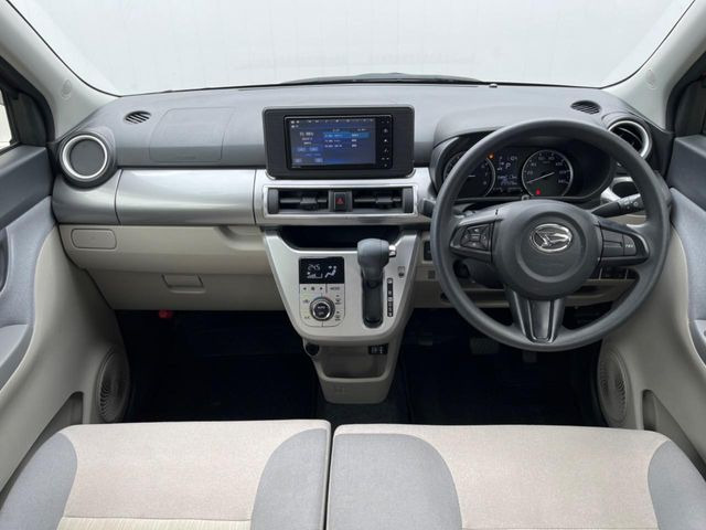 �O���[�v���݌ɐ���30,000��!!�S���̌n��X���烁�[�J�[�E�Ԏ��킸���Љ�o����̂ŁA���Ȃ��Ƀs�b�^���̂��Ԃ�������͂��ł���܂��͂��₢���킹��������