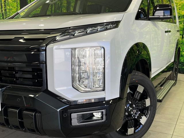 �yLED�w�b�h���C�g�z���V����ԑ��s�����ǍD�Ȏ��E���m�ۂ����S���ĉ^�]�ł��鍂�P�xLED�w�b�h���C�g�𑕔�!�_�����x�������A����d�͂��}�����Ă��܂��B