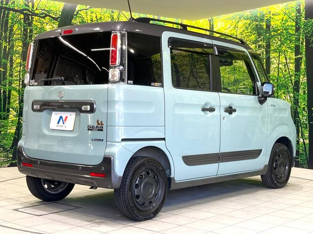 ☆全国のネクステージからお取り寄せが可能※!遠方の店舗に展示してあるクルマが気になる場合も、最寄りの店舗でご覧いただくことが可能です!是非私たちに要望をお聞かせください!※別途費用