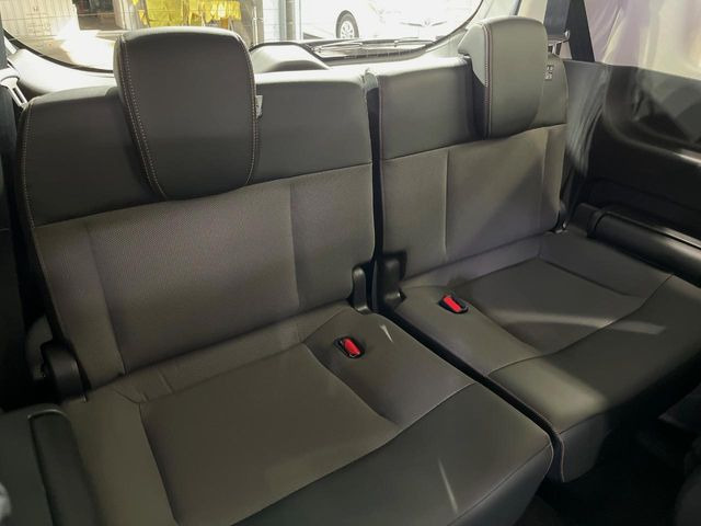 3��ڃV�[�g�͂�������ԗǍD����l�ł��������ƍ����Ē����܂��̂ŁA��l���ł̂��o���������N���N�ł��􂲉Ƒ��ŁA�C�̒m�ꂽ���ԂŁA�h���C�u�ɍs���̂��y���݂ł��ˁ�