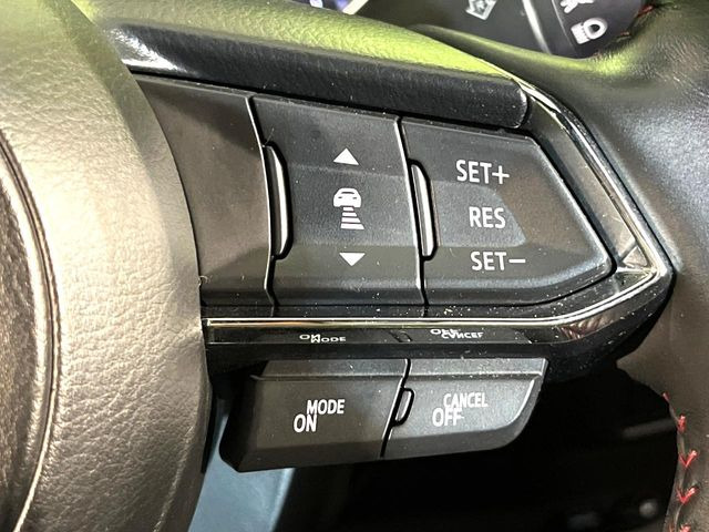 �y�}�c�_�E���[�_�[�N���[�Y�R���g���[���z�������H�ł̒��������s���y��!�����ő��x��ۂN���[�Y�R���g���[�����A�Փˌy���V�X�e���ƘA�g���A�O���̎ԗ������m���ĎԊԂ�ۂ悤�ɑ��x���߂��Ă���܂�!!