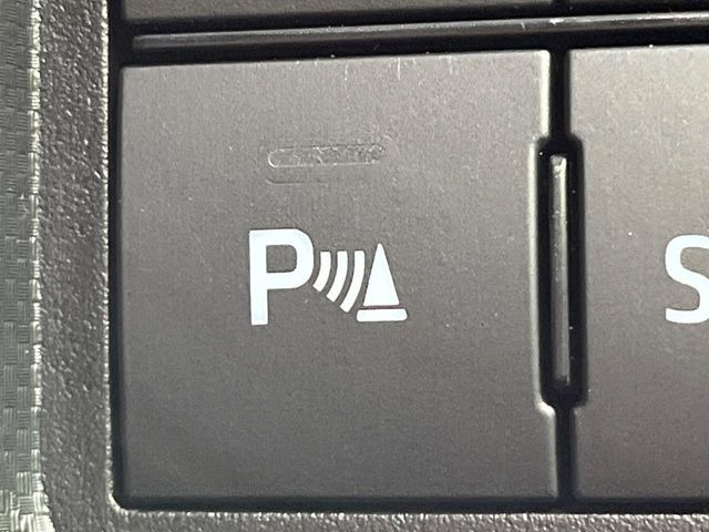 �y�R�[�i�[�Z���T�[�z�o���p�[�ɕt�����Z���T�[����Q�������m!���̋����ɋ߂Â��ƃA���[�g�ŋ����Ă���܂��􋷂����ԃX�y�[�X��Ԍɓ��ꎞ�����S�ł��ˁ�