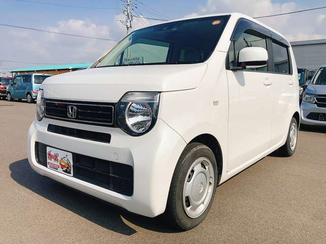 �y39.8���X�J�[�Y�̎��q���������������A���ɂ��肪�Ƃ��������܂��B���������q�s�Ö�368-1 TEL:0946-28-8502�܂ł��₢���킹��������