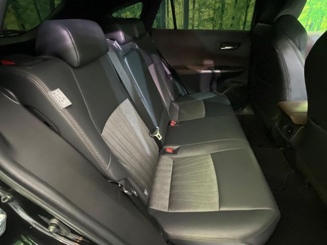 �㕔���Ȃ��C�ɂȂ�悤�ȃL�Y�E�����ւ��蓙�A�傫�ȃ_���[�W�͂Ȃ��A�ǍD�ȏ�Ԃł��B