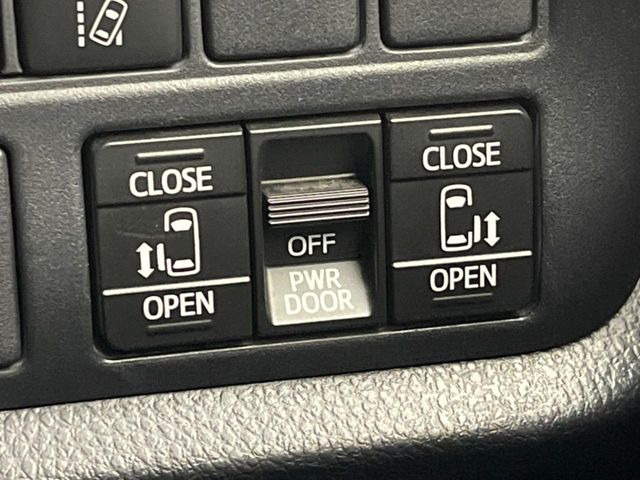 �y�����p���[�X���C�h�h�A�z�X�}�[�g�L�[��^�]�Ȃ̃X�C�b�`�Ō�ȗ����X���C�h�h�A�̊J���\���d��������͂����ăh�A���J����K�v�������A�����Ȃ��q�l�ł��ȒP�ɊJ���߂ł����K�ł���