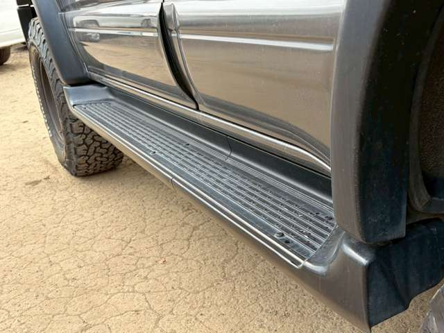 �w����̃J�[���C�t�܂ŃT�|�[�g