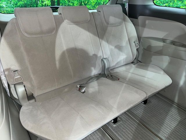 3��ڃV�[�g�͂�������ԗǍD����l�ł��������ƍ����Ē����܂��̂ŁA��l���ł̂��o���������N���N�ł��􂲉Ƒ��ŁA�C�̒m�ꂽ���ԂŁA�h���C�u�ɍs���̂��y���݂ł��ˁ�